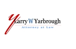 Mr. Larry Wayne Yarbrough (Marietta, Georgia)