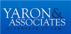 George D. Yaron (Lafayette, California)