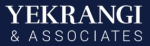 Ashkan Yekrangi (Irvine, California)