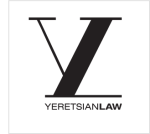 Lara Yeretsian (Glendale, California)