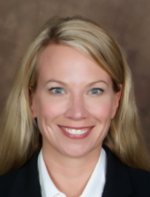 Jennifer D. Yoder (Farmington, New Mexico)
