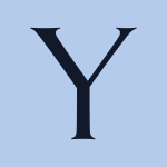 Adam Yohanan (Brooklyn, New York)