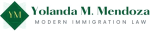 Yolanda Mendoza Law (Miami, Florida)