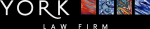 Daniel P. Jay (Sacramento, California)