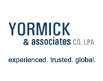 Jon Paul Yormick (Cleveland, Ohio)
