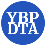 B. Richard Young (Miami, Florida)