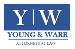 Mr. Lewis H. Warr (Sumter, South Carolina)