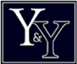 Mr. Adam D. Young (Charleston, South Carolina)