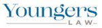 Ms. Joleen K. Youngers (Santa Fe, New Mexico)