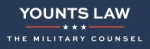 R. Davis Younts (Lemoyne, Pennsylvania)