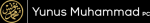 Mr. Yunus Muhammad Paisner (Portland, Oregon)