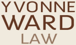 Yvonne Kinoshita Ward (Auburn, Washington)