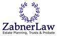 Jeffrey M Zabner (Calabasas, California)