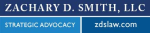 Zachary D. Smith (Cincinnati, Ohio)