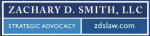 Zachary D. Smith, LLC (Mason, Ohio)