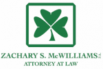 Zachary S. McWilliams (Miami, Florida)