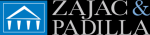 Eric G. Zajac, Esq. (Ardmore, Pennsylvania)