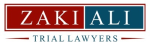 Zaki Ali (Anderson, Indiana)