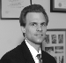 Steven W. Zaleski (Madison, Wisconsin)