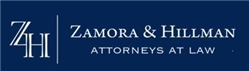 Enrique Zamora (Coconut Grove, Florida)
