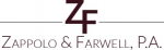 Scott W Zappolo (Palm Beach Gardens, Florida)