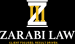 Elliot Rahmim Zarabi (Los Angeles, California)