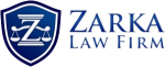 Jennifer Ann Zarka (San Antonio, Texas)