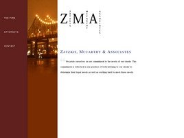Lanny R Zatzkis (New Orleans, Louisiana)