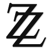 Zachary Zawarski (Bethlehem, Pennsylvania)