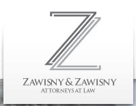 Mark T Zawisny (Brooklyn, New York)