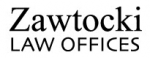 Mr. Richard W Zawtocki (Mesa, Arizona)