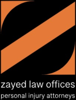 Zayed Law Offices (Wheaton, Illinois)