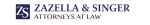 Leonard S Singer (Totowa, New Jersey)