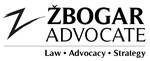 Vilko Zbogar (Toronto, Ontario)