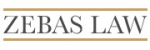 Mr. Joseph M. Zebas (Hobbs, New Mexico)