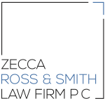 Leticia Zecca Ross (Carlsbad, California)