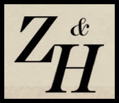 Mr. Theodore Williams Zelman (Naples, Florida)