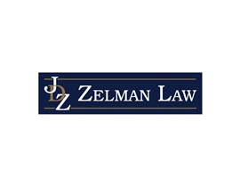 Mr. Joshua David Zelman (Tallahassee, Florida)