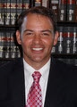 Zenas Zelotes (Hartford, Connecticut)