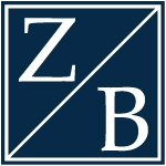 G. Michael Zeno, Jr (Kirkland, Washington)
