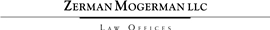 Cary J. Mogerman (St. Louis, Missouri)