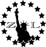 Atty. Samuel Joseph Zermeno (El Paso, Texas)