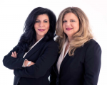 Zervos & Calta, PLLC (St. Petersburg, Florida)