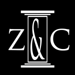 Zervos & Calta, PLLC (Spring Hill, Florida)