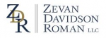 David Michael Zevan (St. Louis, Missouri)