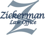 Adam Zickerman (Flagstaff, Arizona)