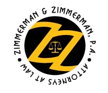 Mr. Larry N. Zimmerman (Topeka, Kansas)