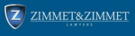 Mr. Ronald Kenneth Zimmet (Daytona Beach, Florida)