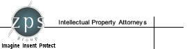 Atty. Kent L. Baker (Port Washington, Wisconsin)