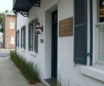 Eric R Gotwalt (Savannah, Georgia)